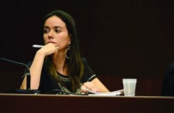 Presidente do IAPE dará palestra gratuita em Suzano