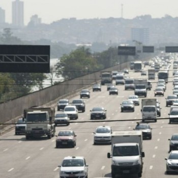 Governo cria grupo para analisar adição de biodiesel ao óleo diesel