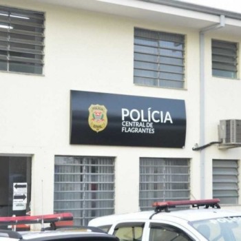 asos de violência sexual explodem no Alto Tietê em Setembro