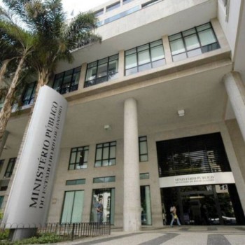 Rio: instituições recorrem da decisão de retorno às aulas presenciais