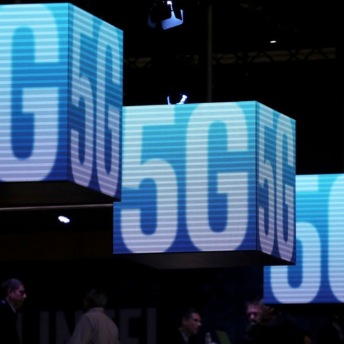 Ministério da Economia faz evento para analisar 5G em outros países
