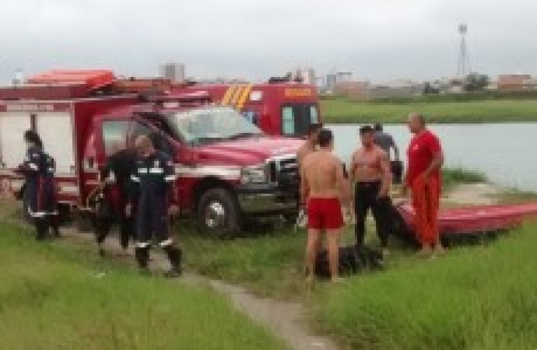 Bombeiros realizam 5 mil atendimentos em seis meses