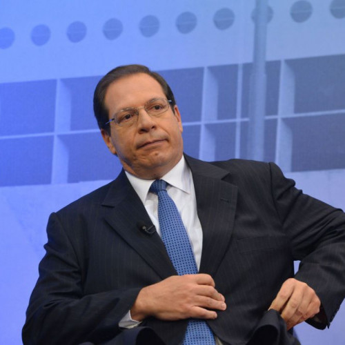 Corregedor pede ao STF compartilhamento de provas sobre fake news