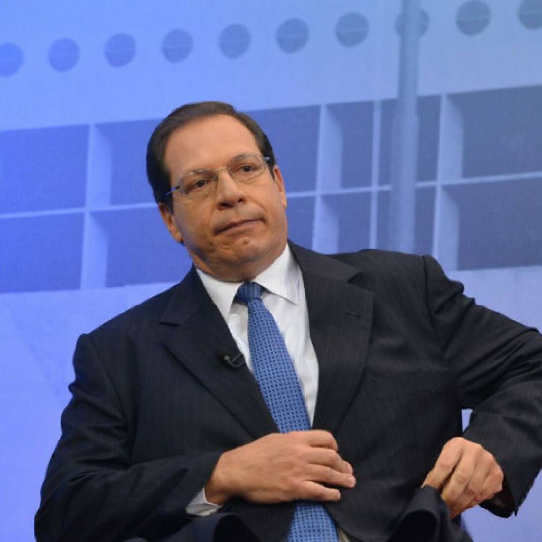 Corregedor pede ao STF compartilhamento de provas sobre fake news