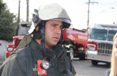 Tempo define estratégia adotada