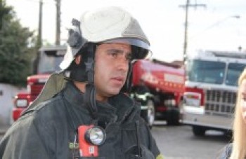 Tempo define estratégia adotada