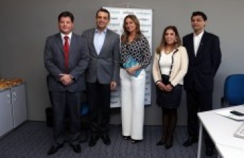 Condemat terá sede e fechará ano com R$ 1 milhão em caixa