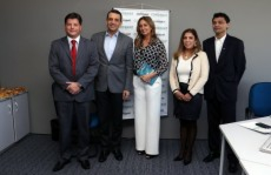 Condemat terá sede e fechará ano com R$ 1 milhão em caixa