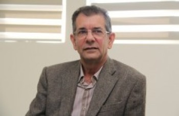 Bertaiolli autoriza repasse de R$ 4 mi