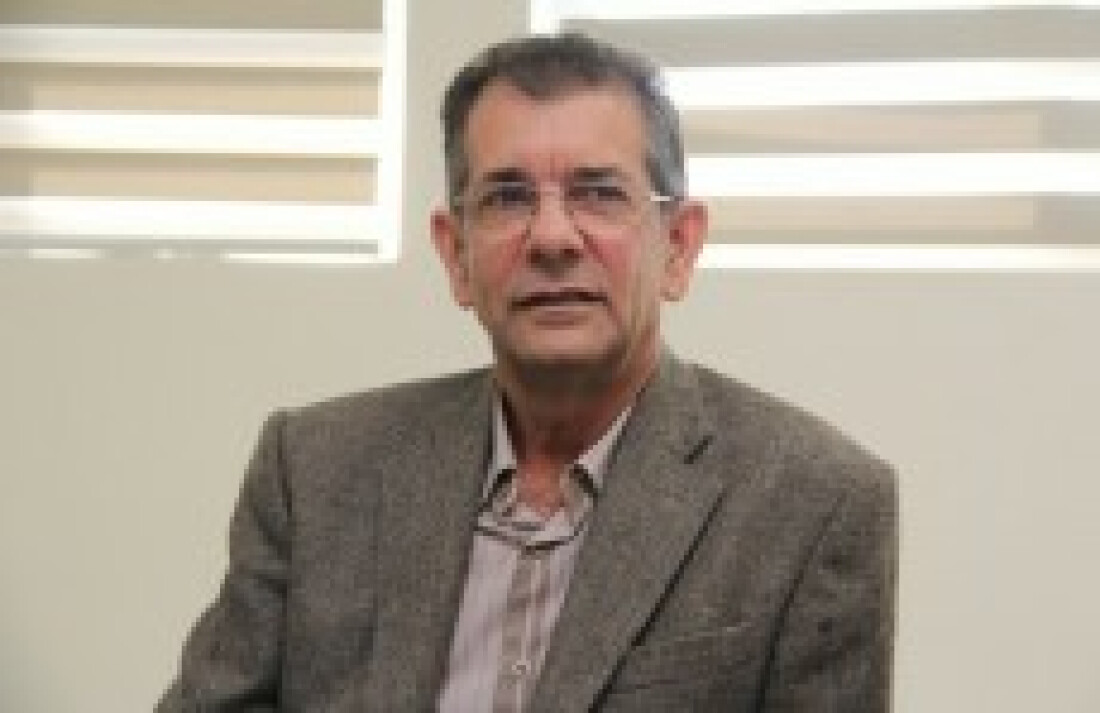 Bertaiolli autoriza repasse de R$ 4 mi
