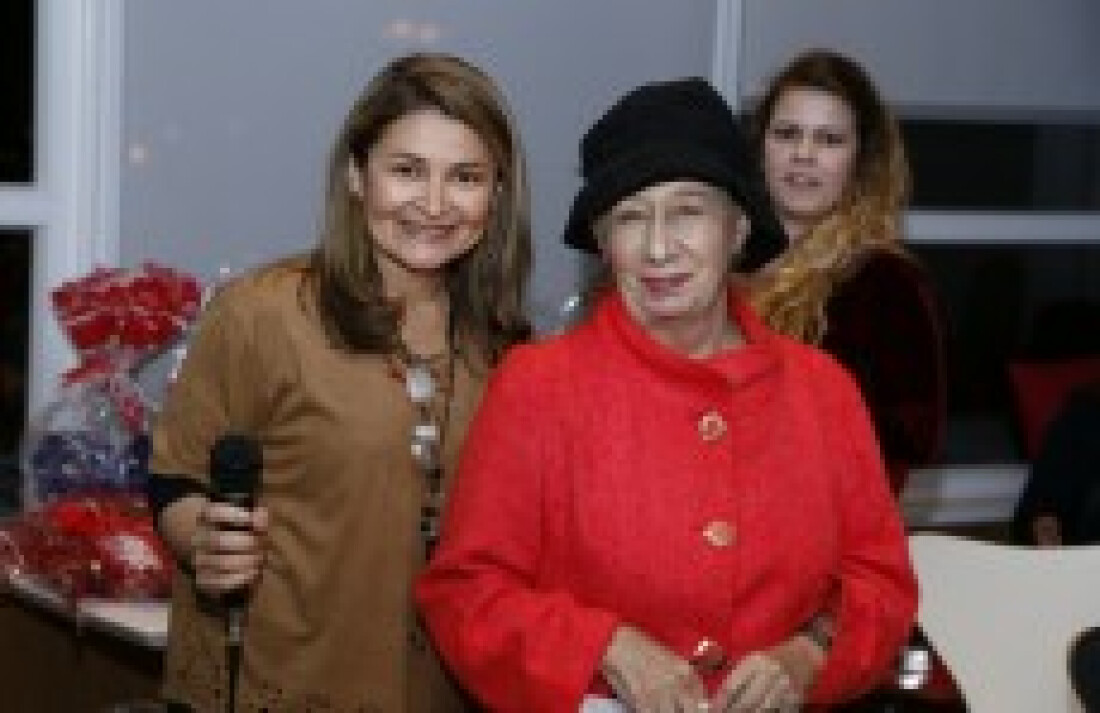 Encontro