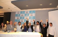 Marcus Melo receberá apoio da Rede Sustentabilidade