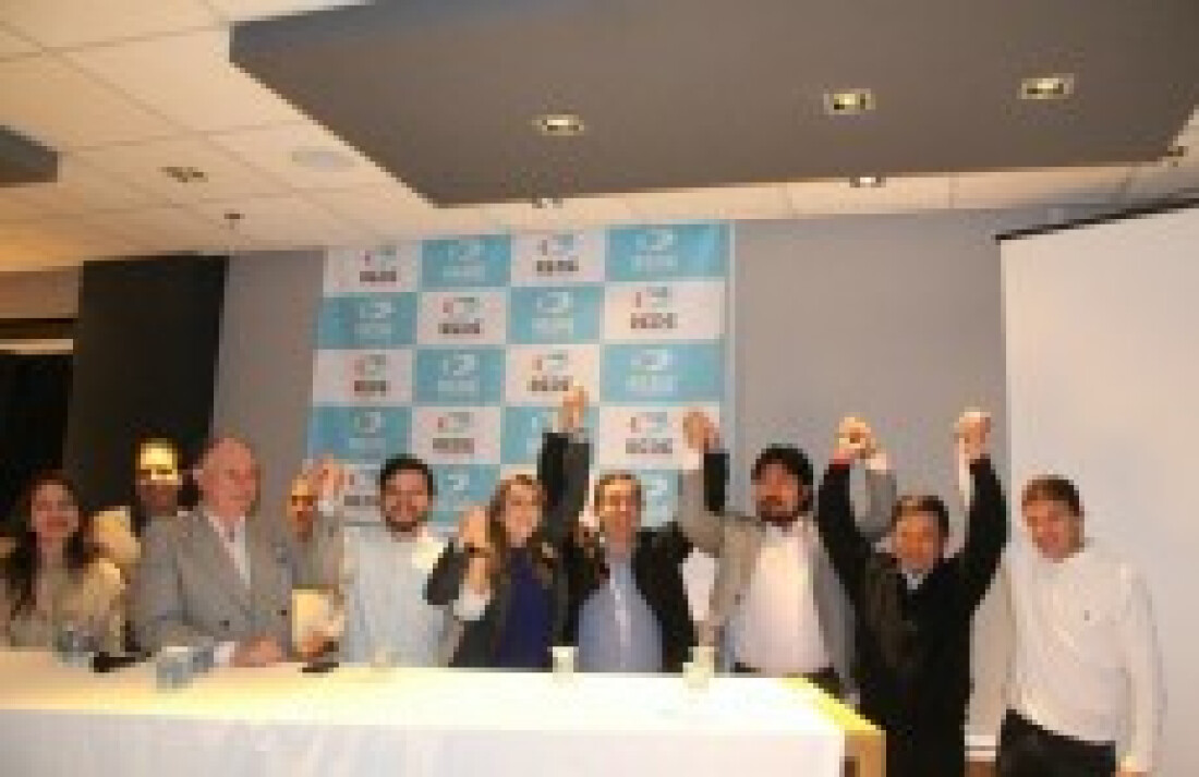 Marcus Melo receberá apoio da Rede Sustentabilidade