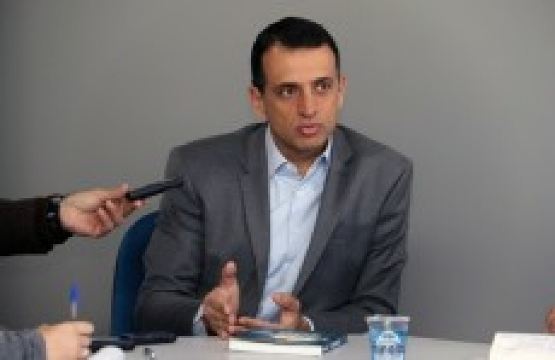 Contracapa
