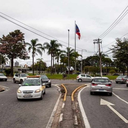 Obras de mobilidade urbana devem começar neste ano