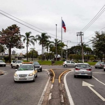 Obras de mobilidade urbana devem começar neste ano