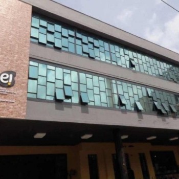 Curso sobre vendas para o poder público tem nova edição
