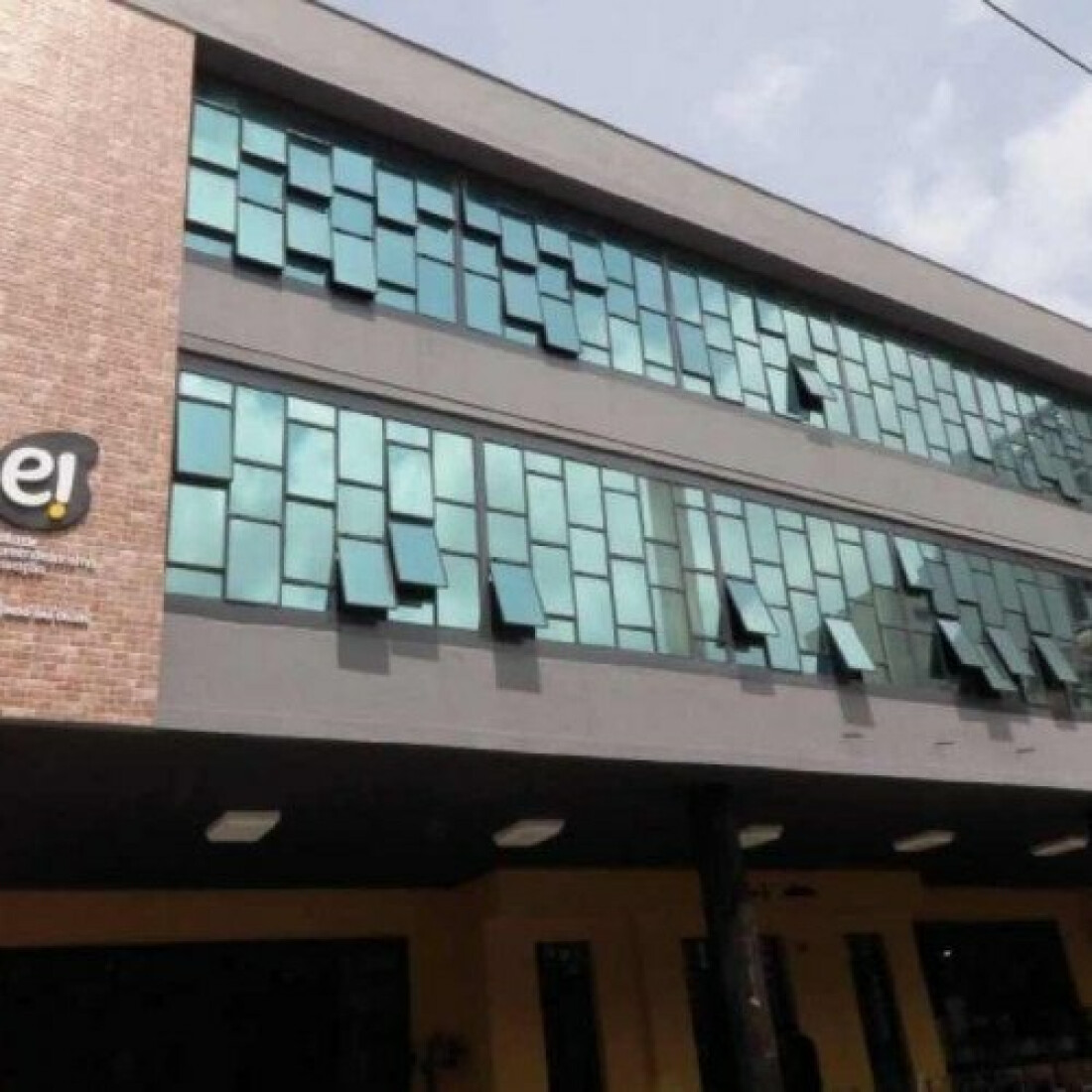 Curso sobre vendas para o poder público tem nova edição