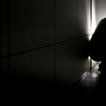 Estudo aponta redução de atendimentos de saúde mental durante pandemia