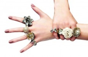 dos básicos aos mais sofisticados, eles fazem a diferença no look