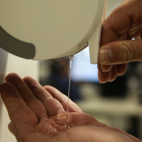 Covid-19: Brasil registra 6,2 mil novos casos e 187 óbitos
