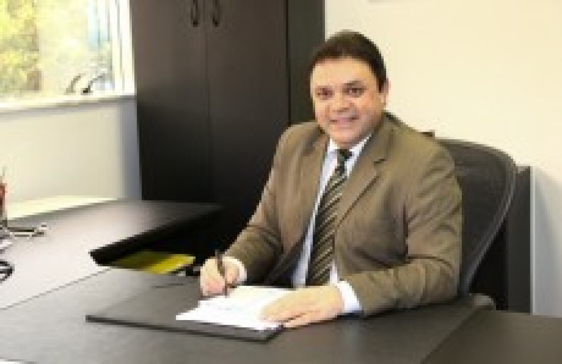 Deputado pede base da PM