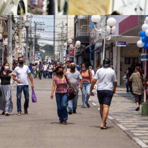 Procon alerta população sobre o golpe do falso fiscal