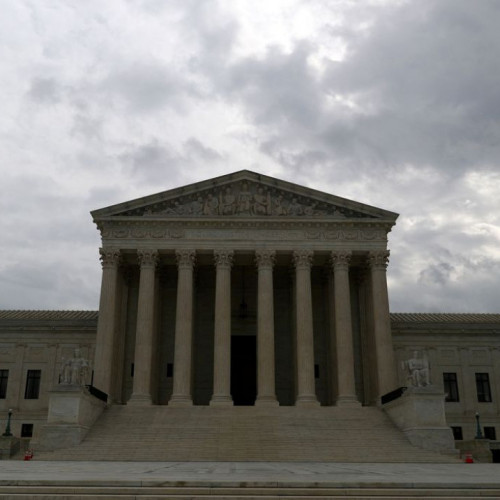 EUA: Suprema Corte revisará lei do Texas que proíbe aborto