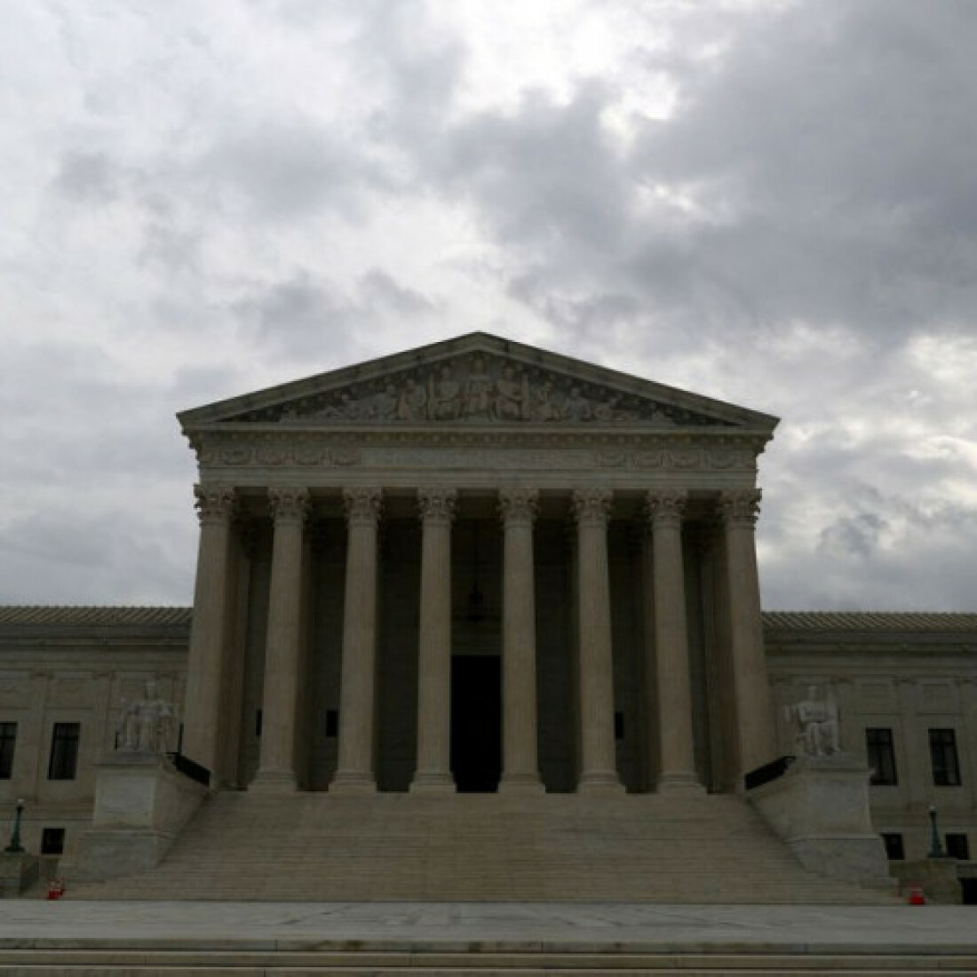 EUA: Suprema Corte revisará lei do Texas que proíbe aborto