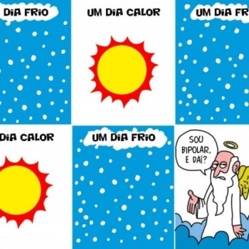 CHARGE