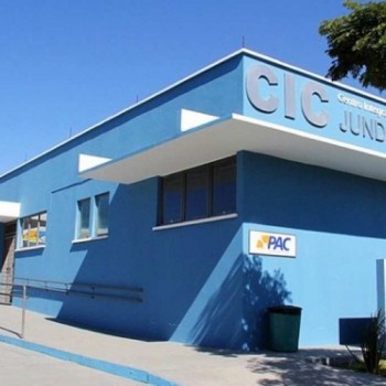 Atendimento itinerante do ISS da Construção Civil inicia amanhã