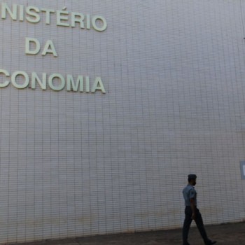 Ministério da Economia indica Paulo Valle para Secretaria do Tesouro