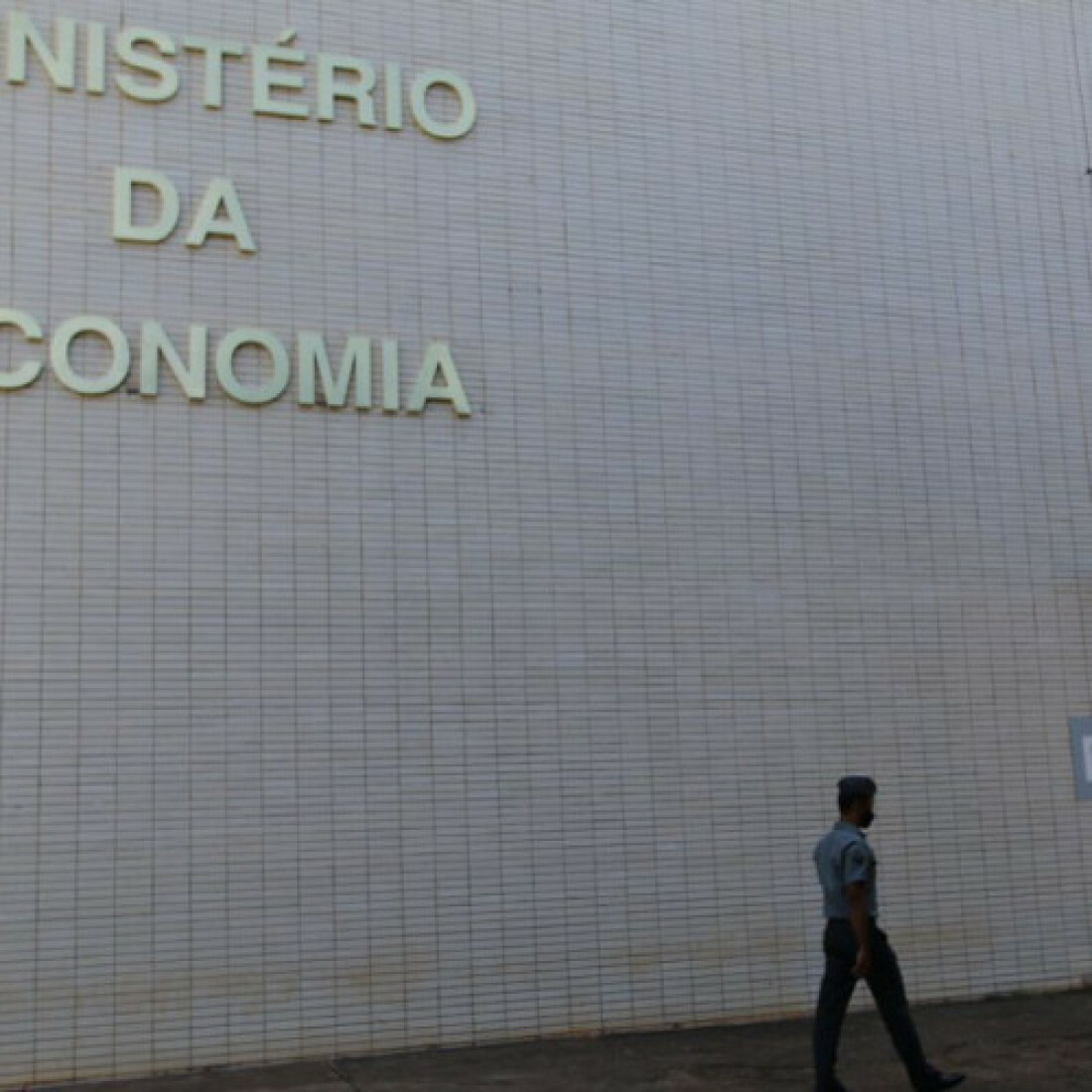 Ministério da Economia indica Paulo Valle para Secretaria do Tesouro