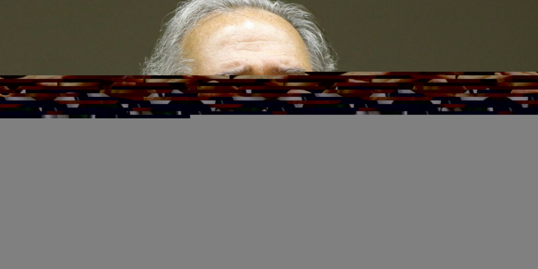 Dólar cai e bolsa reduz perdas após discurso do ministro da Economia