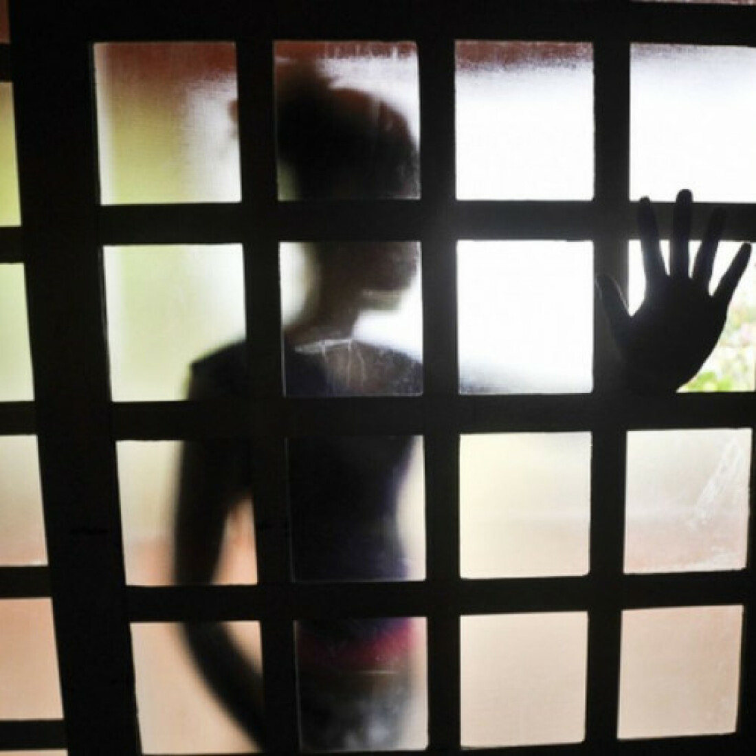 Morte violenta atinge 6,97 mil crianças e adolescentes por ano no país