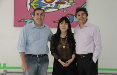 Convenção do PSDB acontece no dia 30