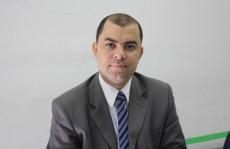 Palestra sobre Inteligência Emocional será hoje em Mogi