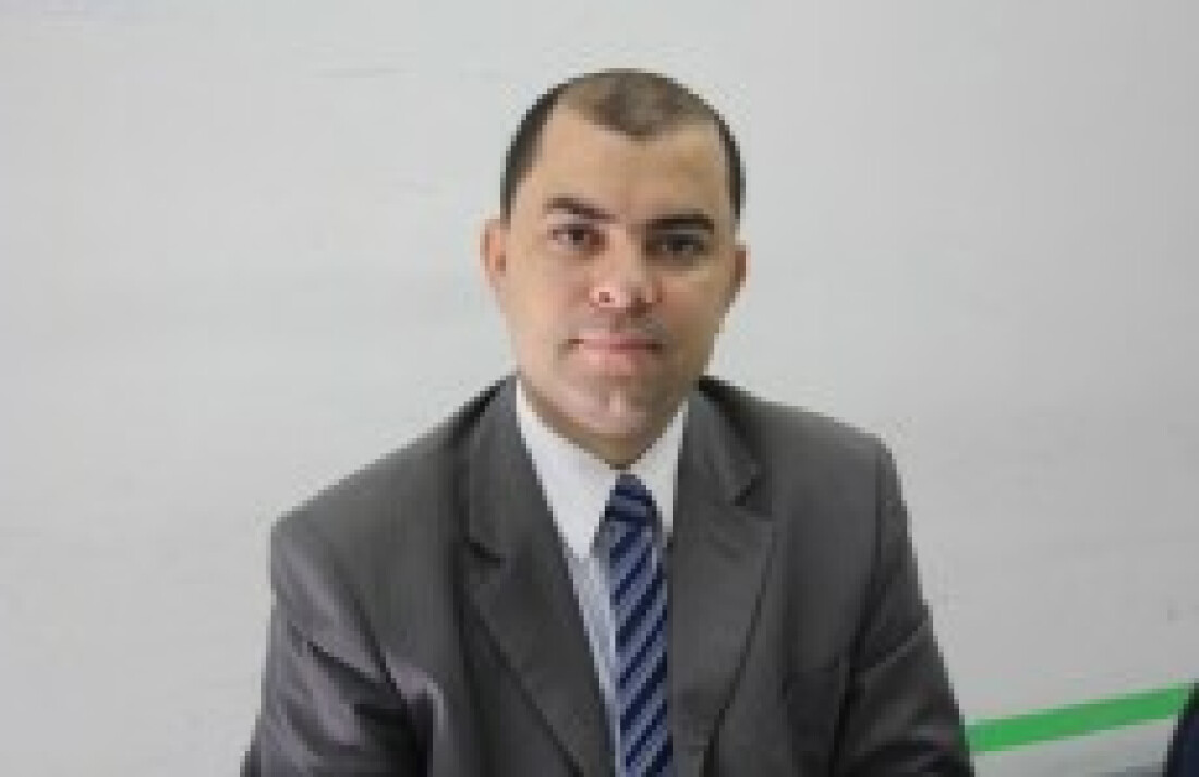 Palestra sobre Inteligência Emocional será hoje em Mogi