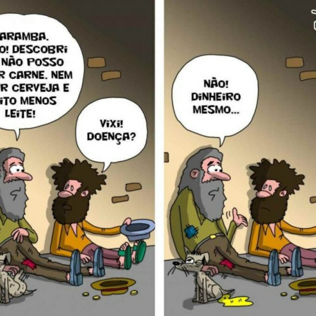 CHARGE
