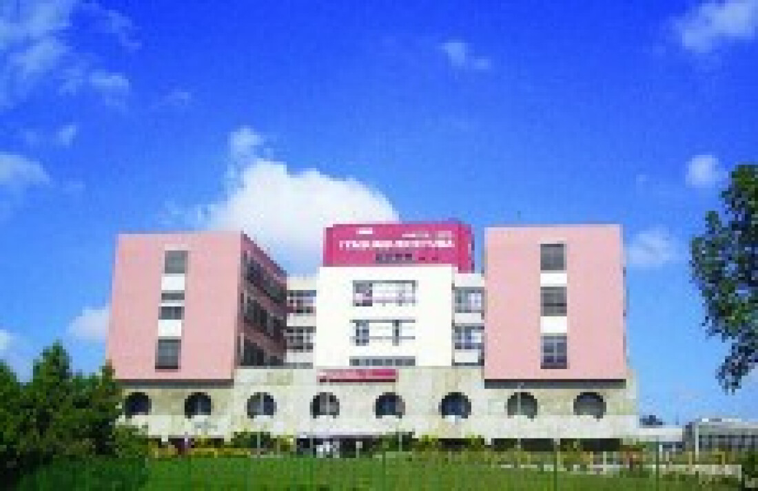 Estudante inconsciente em motel de Itaquá morre