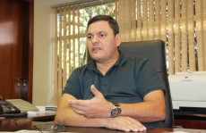 Destino do PMDB ainda é incerto