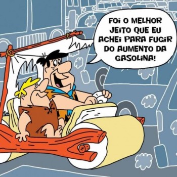 CHARGE