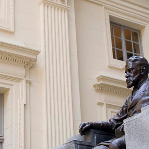 ABL retoma atividades acadêmicas de forma presencial
