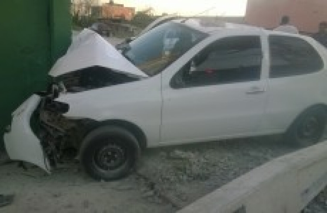 Mogi das Cruzes registra acidentes no final da tarde
