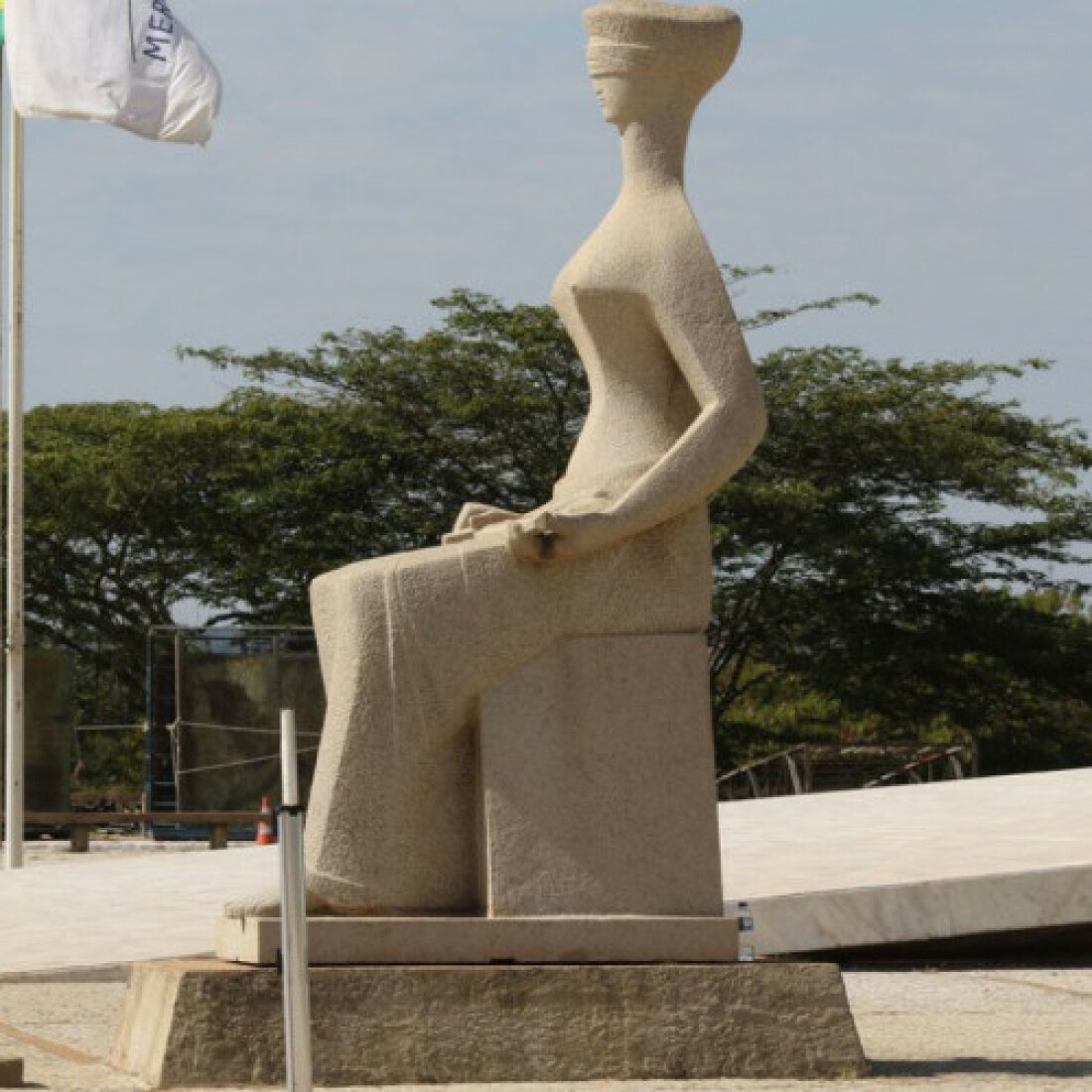 STF derruba artigos da reforma trabalhista que restringiam gratuidade