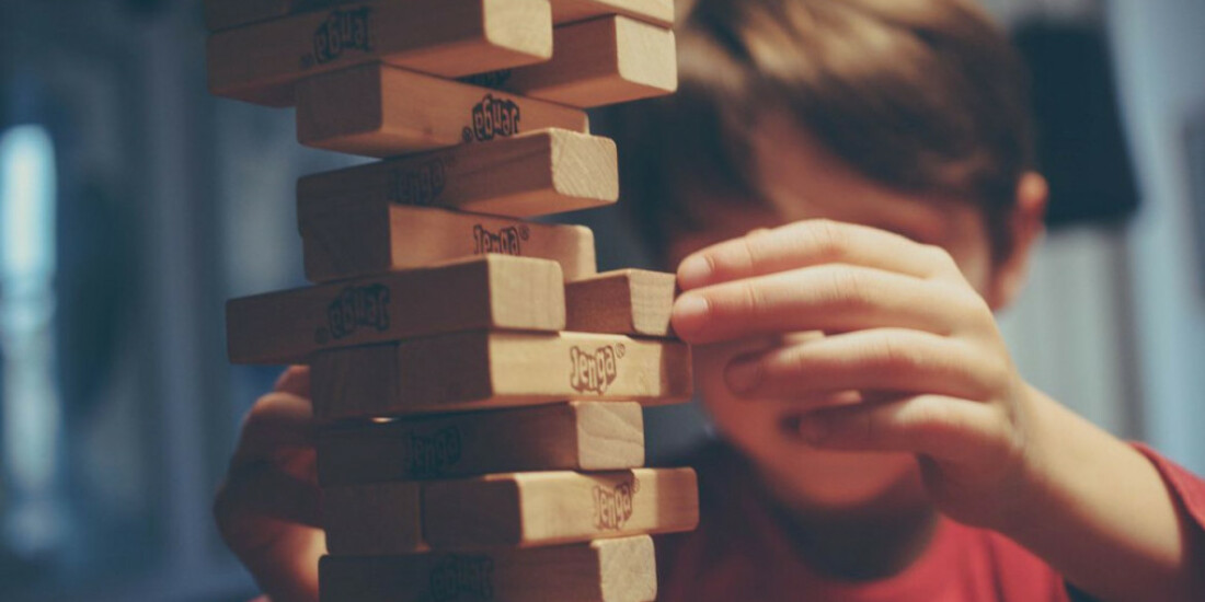 São Paulo tem programação especial para conscientização sobre autismo