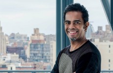 Ingressos já podem ser trocados