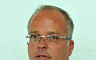 Governo Federal suspende repasses para agricultores