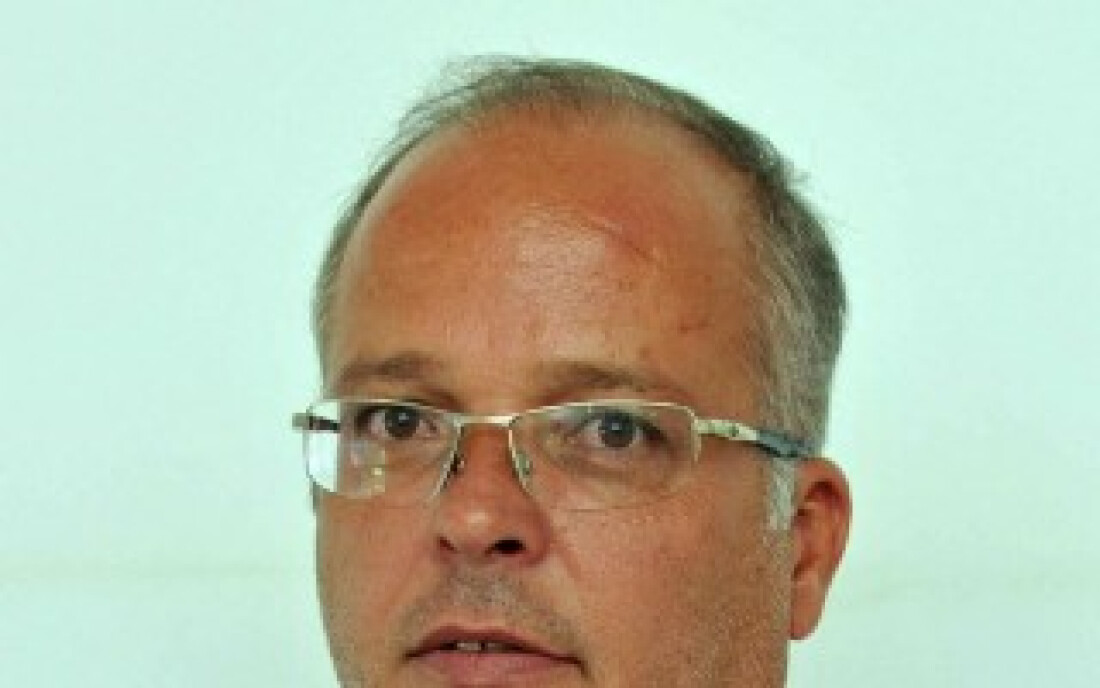 Governo Federal suspende repasses para agricultores