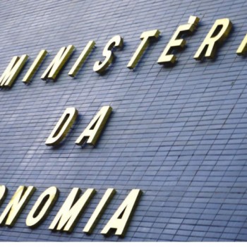 Sistema de compras governamentais é atualizado